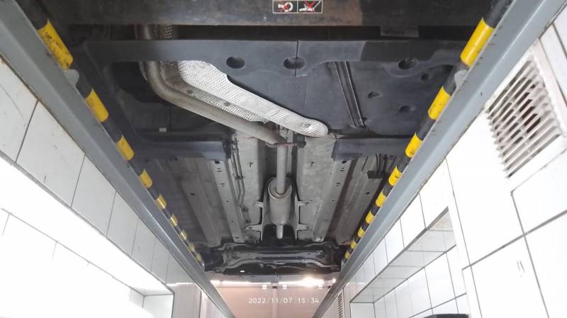 ox_citroen-c4-14-16v-tempomat-bezwypadkowy-bez-rdzy-zadbany
