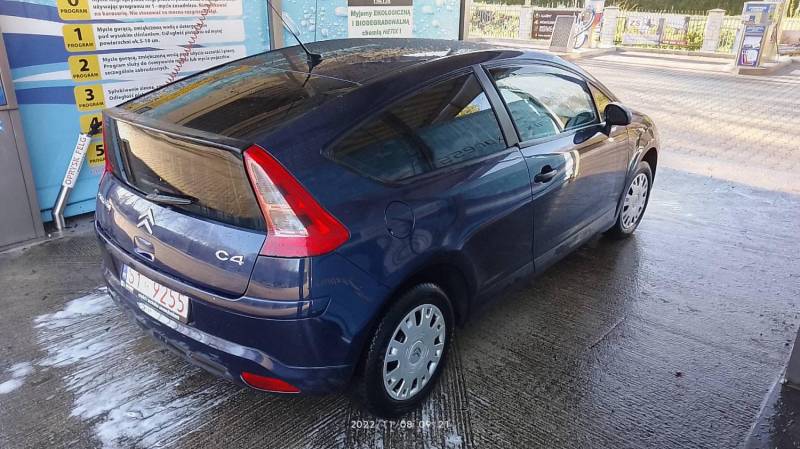 ox_citroen-c4-14-16v-tempomat-bezwypadkowy-bez-rdzy-zadbany