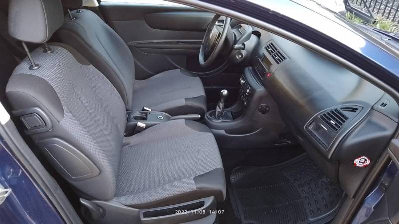 ox_citroen-c4-14-16v-tempomat-bezwypadkowy-bez-rdzy-zadbany