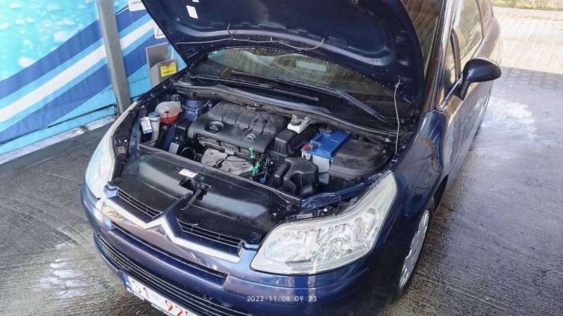 ox_citroen-c4-14-16v-tempomat-bezwypadkowy-bez-rdzy-zadbany