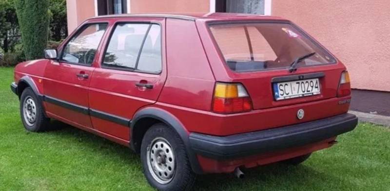 ox_volkswagen-golf-ii-polecam