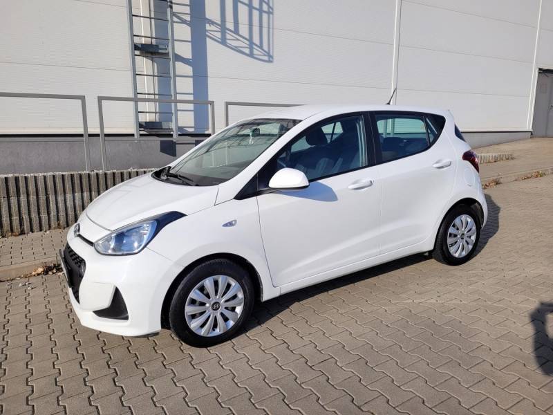 ox_hyundai-i10-ii-2017r-108000km-i-wlasciciel-klima