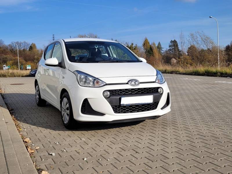 ox_hyundai-i10-ii-2017r-108000km-i-wlasciciel-klima