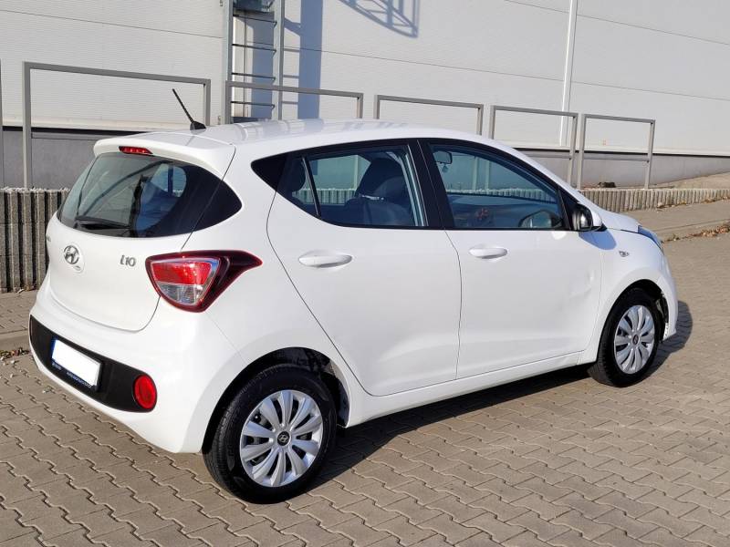 ox_hyundai-i10-ii-2017r-108000km-i-wlasciciel-klima