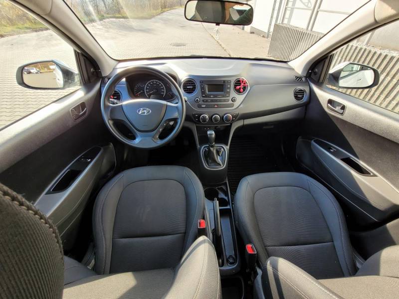 ox_hyundai-i10-ii-2017r-108000km-i-wlasciciel-klima