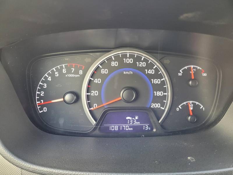 ox_hyundai-i10-ii-2017r-108000km-i-wlasciciel-klima