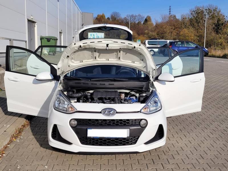 ox_hyundai-i10-ii-2017r-108000km-i-wlasciciel-klima