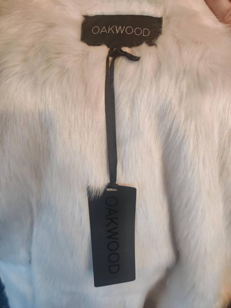 ox_plaszczyk-oakwood-nowy-rozmiar-s