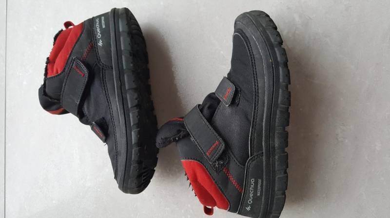 ox_buty-jesienno-zimowe-quechua-waterproof-rozm-32