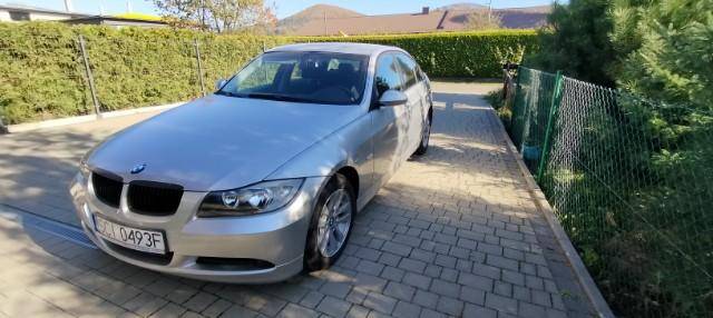 ox_bmw-320i-maly-przebieg-bezwypadkowy