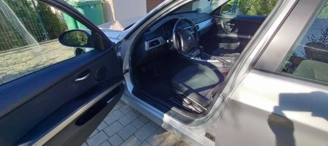 ox_bmw-320i-maly-przebieg-bezwypadkowy