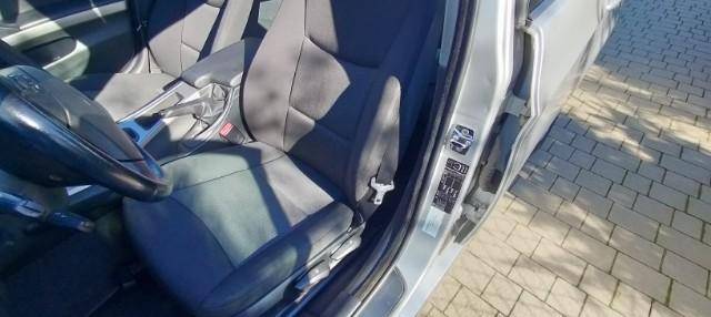 ox_bmw-320i-maly-przebieg-bezwypadkowy