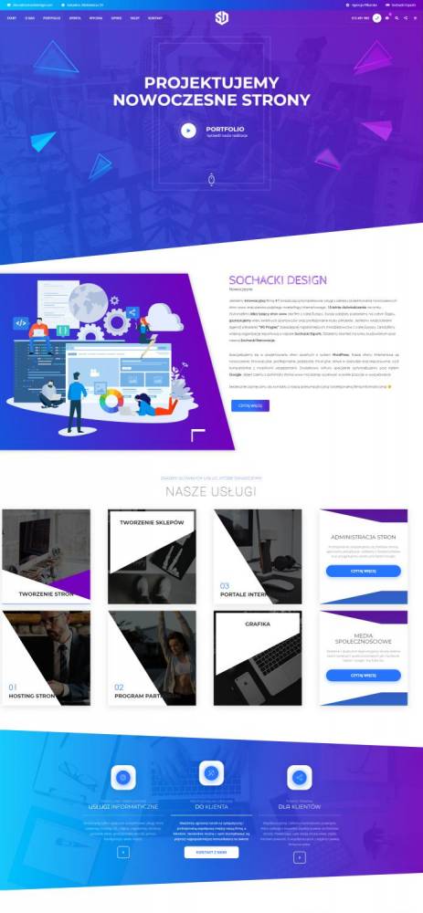 ox_innowacyjne-strony-www-sklepy-internetowe-marketing-social-media