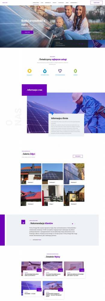 ox_innowacyjne-strony-www-sklepy-internetowe-marketing-social-media