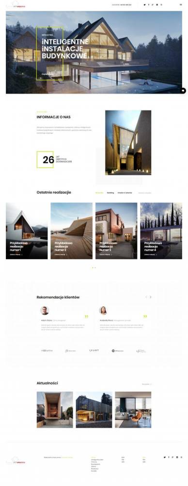 ox_innowacyjne-strony-www-sklepy-internetowe-marketing-social-media