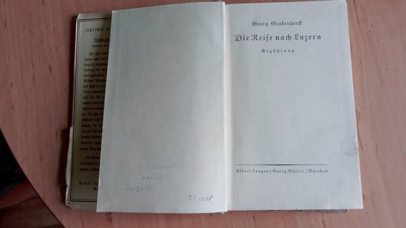 ox_stara-ksiazka-z-1939-r