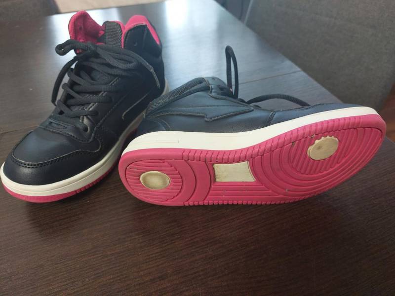 ox_buty-sprandi-35