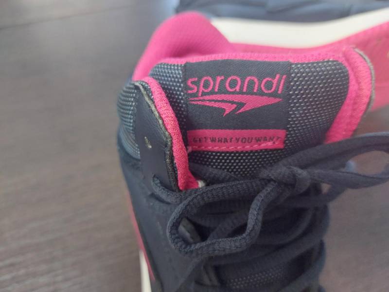 ox_buty-sprandi-35