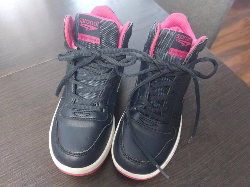 ox_buty-sprandi-35