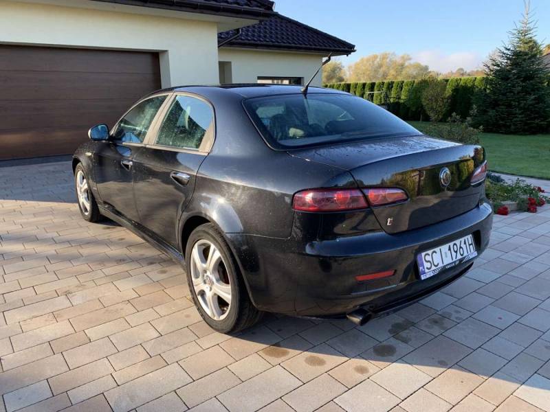 ox_alfa-romeo-159ti-najlepsza-wersja-rok-2007