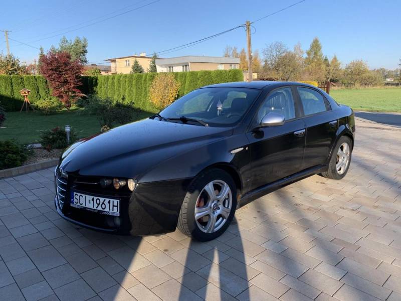 ox_alfa-romeo-159ti-najlepsza-wersja-rok-2007