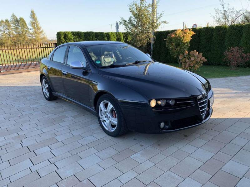 ox_alfa-romeo-159ti-najlepsza-wersja-rok-2007