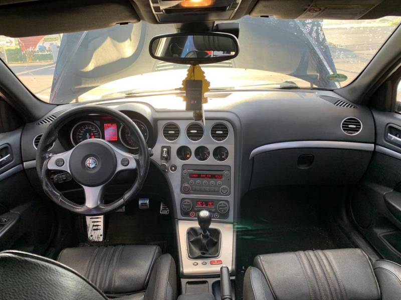 ox_alfa-romeo-159ti-najlepsza-wersja-rok-2007