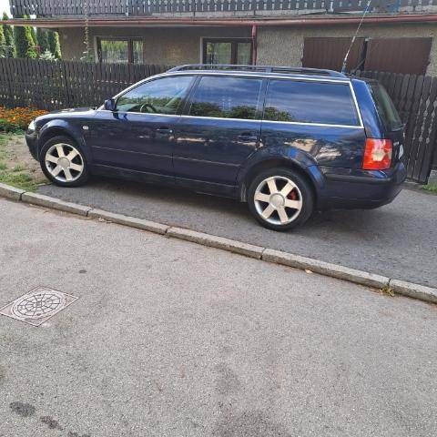 ox_sprzedam-vv-passat-2001r
