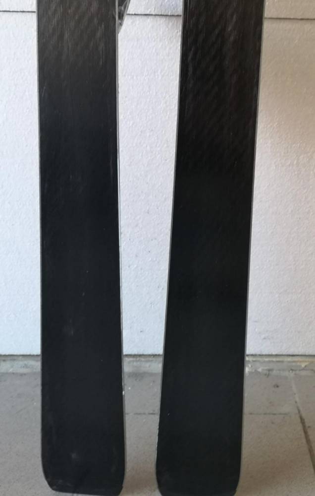 dcef0c38-6f42-43ab-9.jpeg