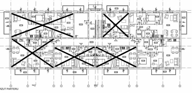 ox_apartament-na-osiedlu-bladnickim