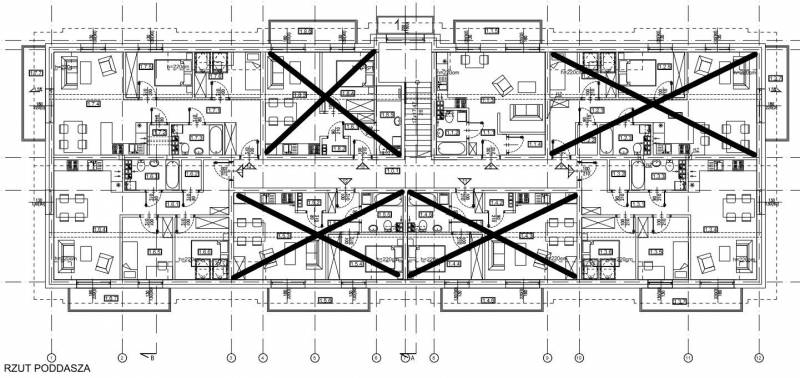 ox_apartament-na-osiedlu-bladnickim