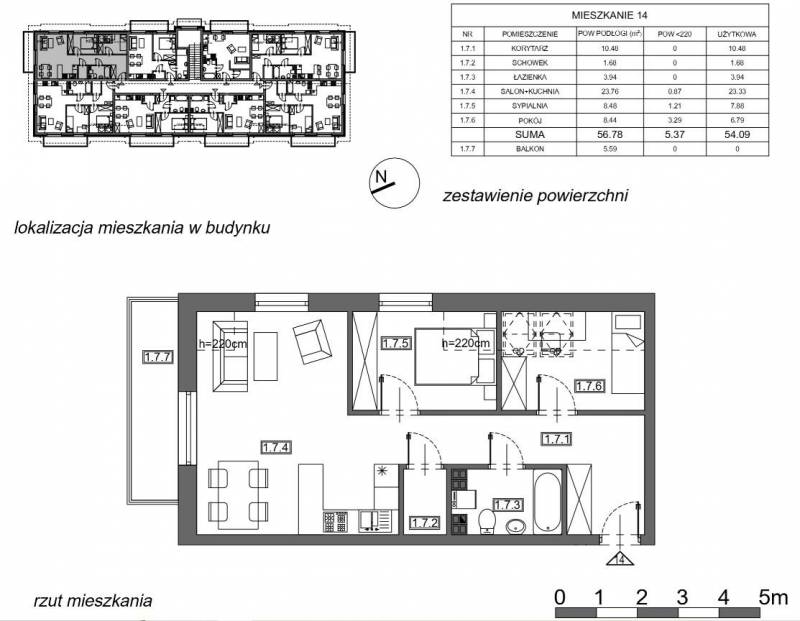 ox_apartament-na-osiedlu-bladnickim