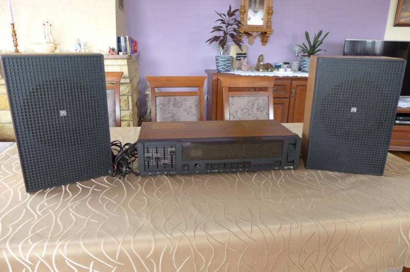 ox_amplituner-amator-stereo-dss-101-z-kolumnami