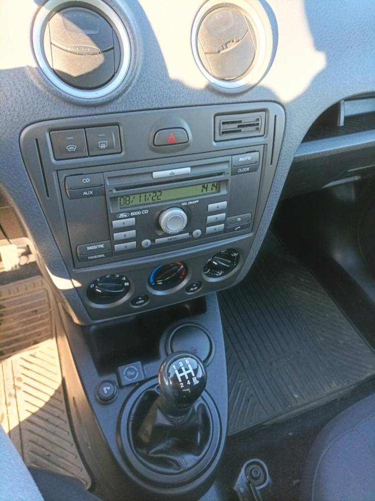 ox_sprzedam-ford-fusion-2007r-14