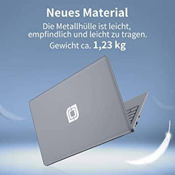 ox_laptop-ezbook-x3-133-nowy-windows-10-homeoffice-365