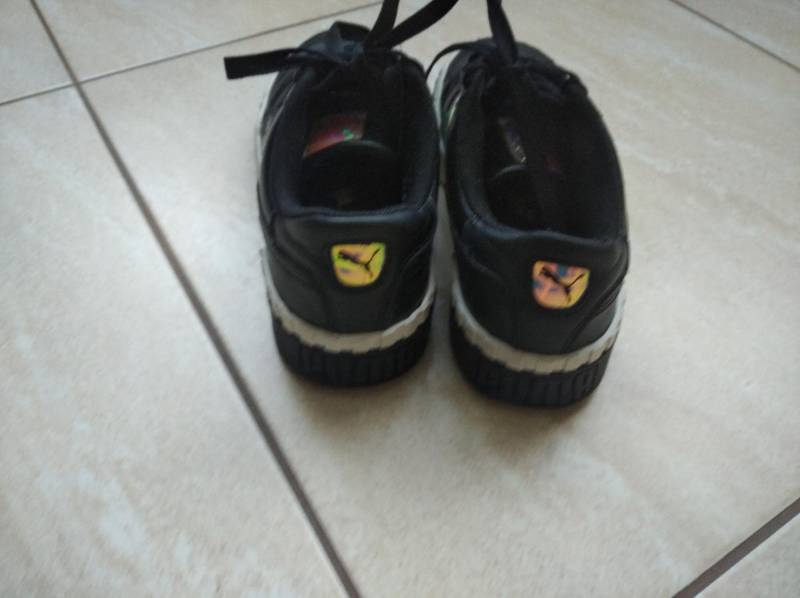 ox_buty-sneakersy-puma