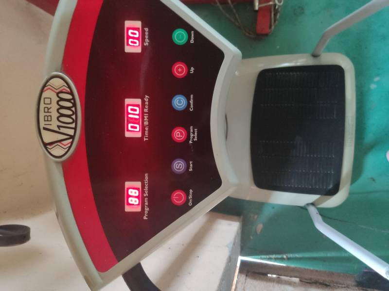 ox_sprzedam-platforme-masujaca-vibro-10000