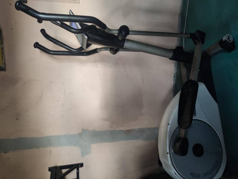 ox_sprzedam-orbitrek-rower-eliptyczny-thorn