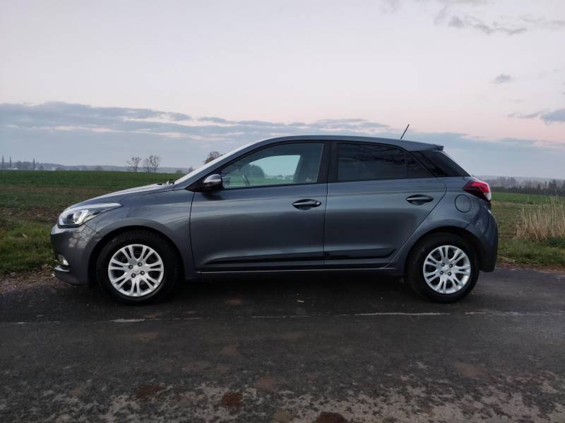 ox_hyundai-i20-yes-plus-niski-przebieg