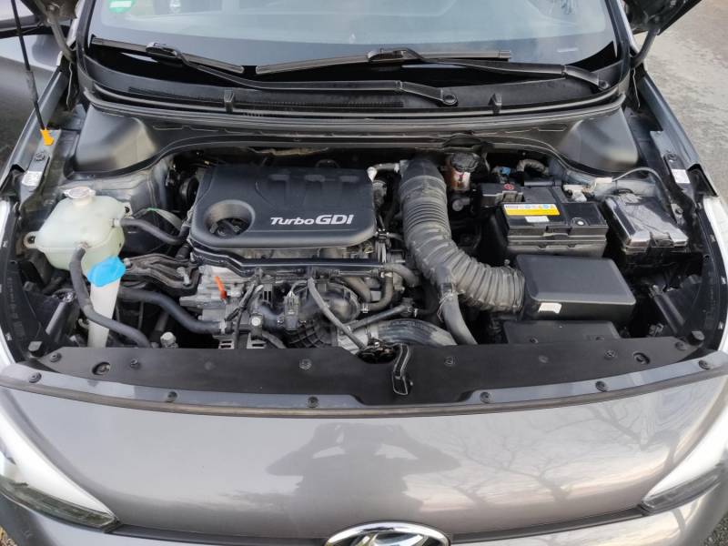 ox_hyundai-i20-yes-plus-niski-przebieg