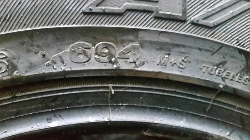 ox_opony-bridgestone-duelery-2157016-caloroczne