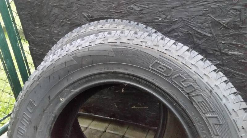 ox_opony-bridgestone-duelery-2157016-caloroczne