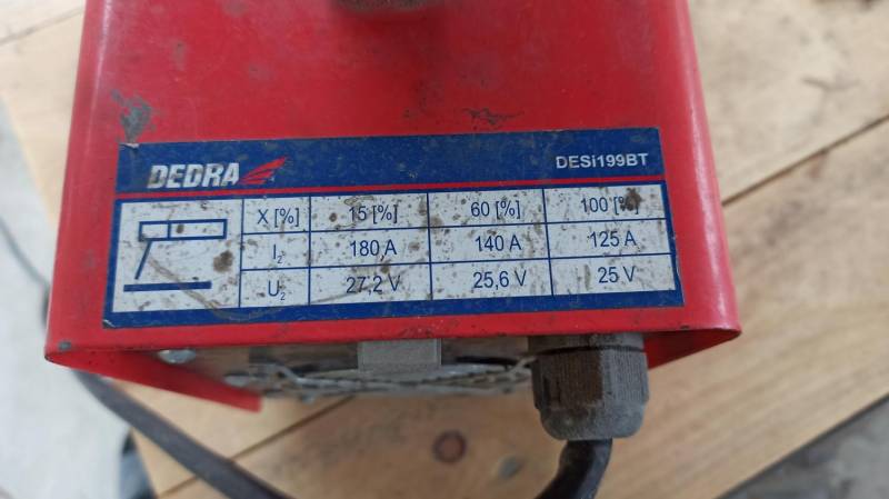 ox_spawarka-inwertorowa-dedra-180a