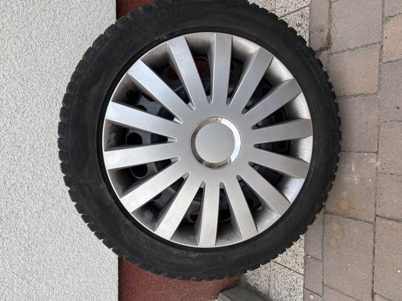 ox_opony-zimowe-stalowe-felgi-opel-zafira