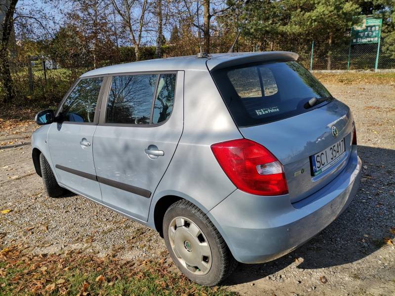 ox_skoda-fabia