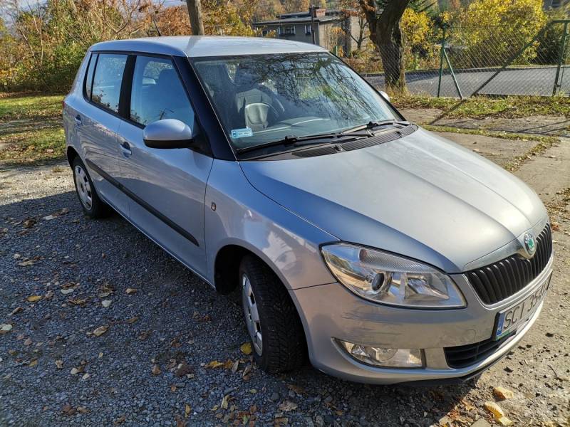 ox_skoda-fabia