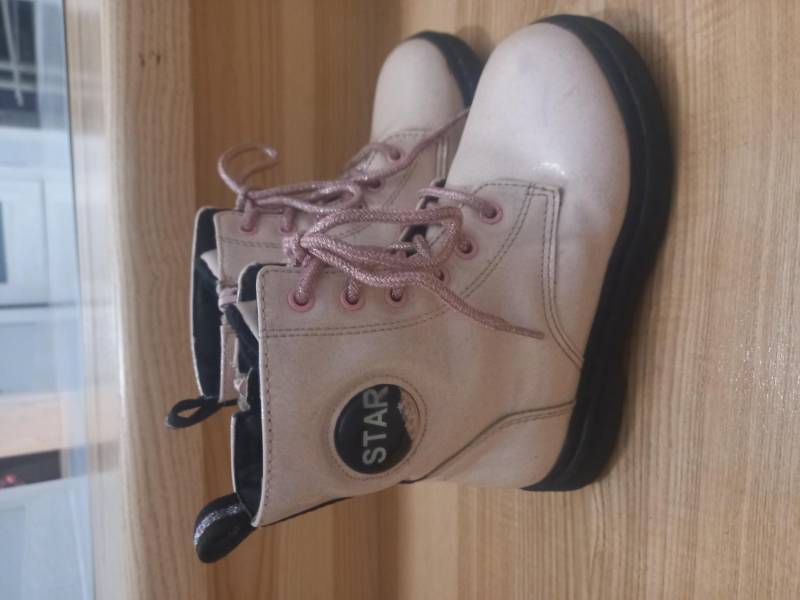 ox_buty-dla-dziewczynki