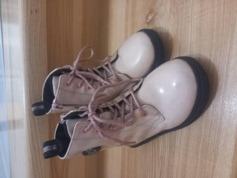 ox_buty-dla-dziewczynki