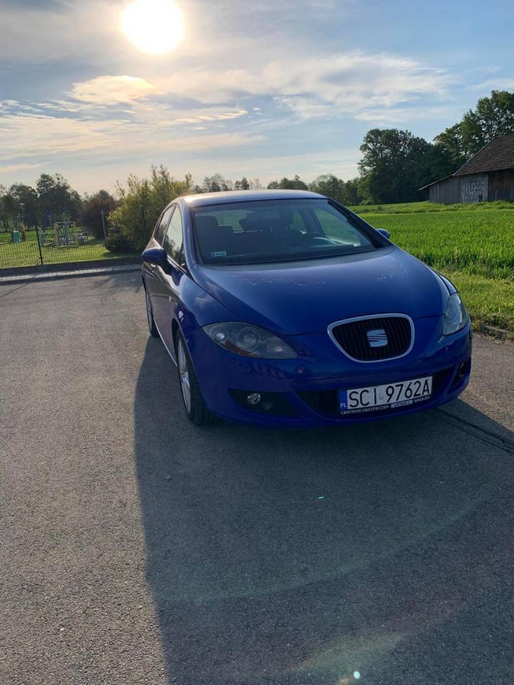 ox_seat-leon-16-lpg