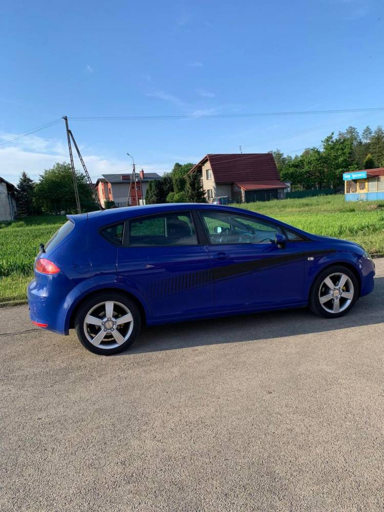 ox_seat-leon-16-lpg